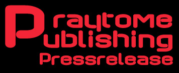 Praytome Publishing Pressrelease